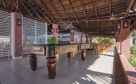 Gran Caribe Villa Tortuga