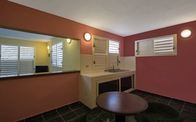 Gran Caribe Villa Tortuga