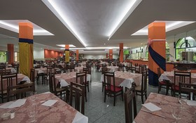 Gran Caribe Villa Tortuga