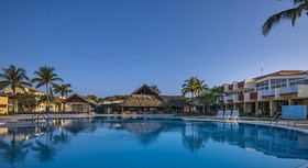 Gran Caribe Villa Tortuga