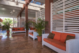 Gran Caribe Villa Tortuga