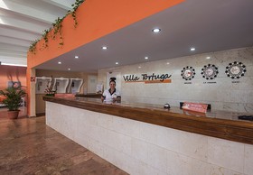 Gran Caribe Villa Tortuga