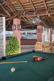 Gran Caribe Villa Tortuga