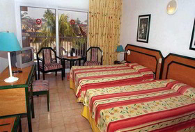 Gran Caribe Villa Tortuga