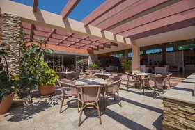 Gran Caribe Villa Tortuga
