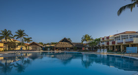 Gran Caribe Villa Tortuga