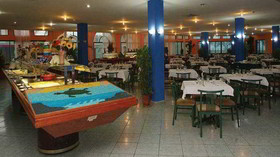 Gran Caribe Villa Tortuga