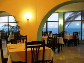 Hotel Club Karey