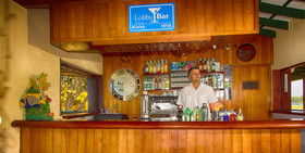 Hotel Club Karey