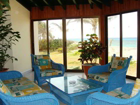 Hotel Club Karey