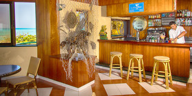Hotel Club Karey