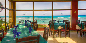 Hotel Club Karey