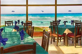 Hotel Club Karey