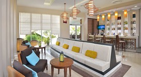 Royal Service at Paradisus Princesa del Mar Resort & Spa