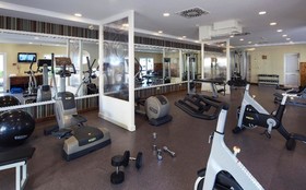 Royalton Hicacos