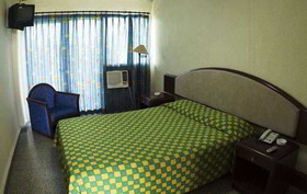Hotel Pinar del Rio
