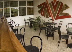 Hotel Pinar del Rio