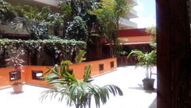 Hotel Pinar del Rio