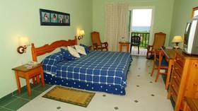 Grand Memories Cayo Largo
