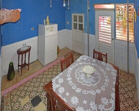 Hostal Del Pino
