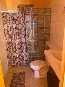 Hostal Isora y Ruben