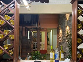 Hostal Isora y Ruben