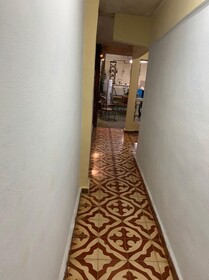 Hostal Isora y Ruben