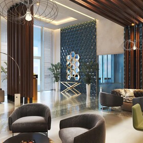 Meliá Trinidad Península