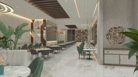 Meliá Trinidad Península