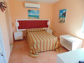 Horizontes Villa Playa Girón