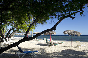 Club Amigo Carisol Los Corales