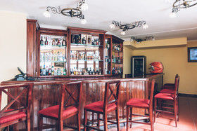 Cubanacan Casa Granda