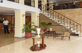 Cubanacan San Félix