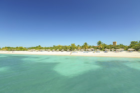 Memories Trinidad del Mar