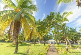 Memories Trinidad del Mar