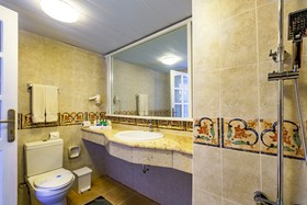 Memories Trinidad del Mar