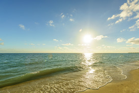 Memories Trinidad del Mar