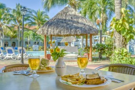 Memories Trinidad del Mar