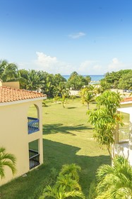 Memories Trinidad del Mar