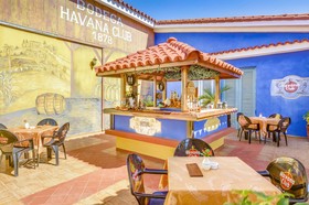 Memories Trinidad del Mar