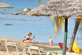 Club Amigo Costa Sur