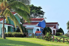 Club Amigo Costa Sur