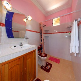 Hostal Casals