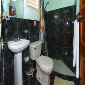 Hostal Casals
