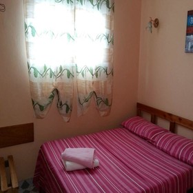 Hostal Groning