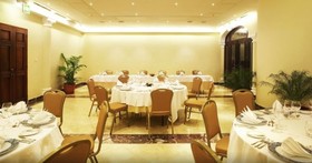 Iberostar Grand Trinidad