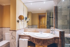 Iberostar Grand Trinidad
