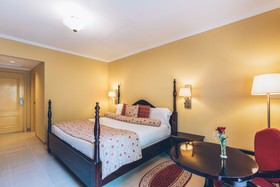 Iberostar Grand Trinidad