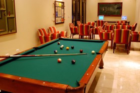 Iberostar Grand Trinidad