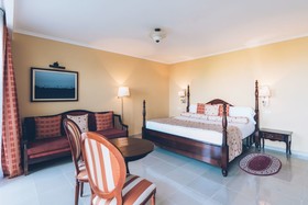 Iberostar Grand Trinidad